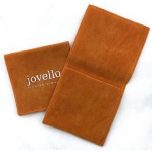 bulk jewelry pouches
